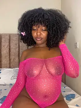 Snapshot of Sugar_plum44 chatting on 12-20-25, 11:50 Sugar plum44 online show from 12-20-25, 11:50