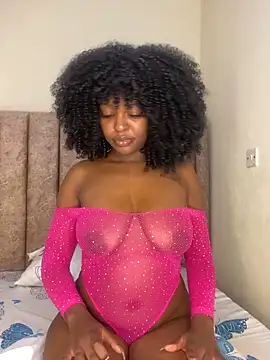 Snapshot of Sugar_plum44 chatting on 12-22-25, 09:17 Sugar plum44 online show from 12-22-25, 09:17