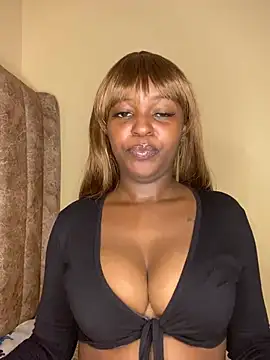 Snapshot of Sugar_plum44 chatting on 01-31-26, 07:11 Sugar plum44 online show from 01-31-26, 07:11