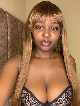 Snapshot of Sugar_plum44 chatting on 02-01-26, 08:40 Sugar plum44 online show from 02-01-26, 08:40