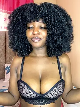 Snapshot of Sugar_plum44 chatting on 03-06-26, 12:34 Sugar plum44 online show from 03-06-26, 12:34