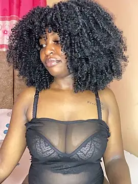 Snapshot of Sugar_plum44 chatting on 03-13-26, 06:53 Sugar plum44 online show from 03-13-26, 06:53