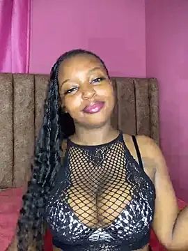 Sugar plum44 online show from 05-21-26, 05:09