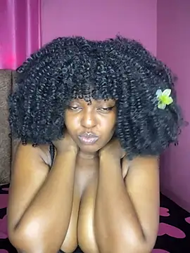 Sugar plum44 online show from 06-22-26, 01:52