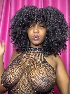 Sugar plum44 online show from 06-27-26, 05:34