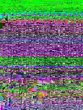 Sugar plum44 online show from 06-30-26, 11:39