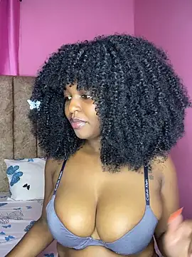 Sugar plum44 online show from 07-24-26, 10:52