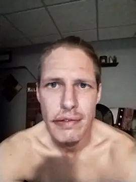 her4life online show from 04-09-26, 06:19