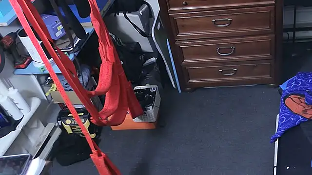 Snapshot of ROCKHARDDADDY86 chatting on 02-14-26, 05:10 ROCKHARDDADDY86 online show from 02-14-26, 05:10