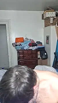 Snapshot of ROCKHARDDADDY86 chatting on 03-06-26, 03:52 ROCKHARDDADDY86 online show from 03-06-26, 03:52