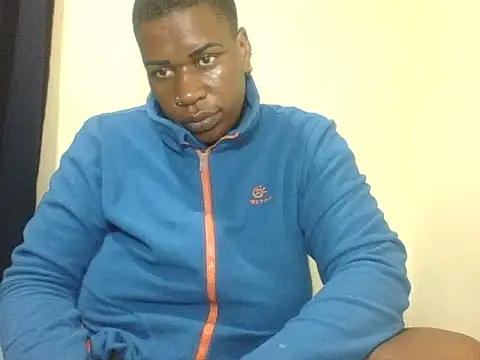 SexyTirries13 online show from 10-05-25, 06:34