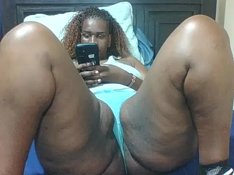 SexyTirries13 online show from 03-18-26, 10:18