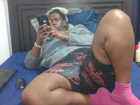 SexyTirries13 online show from 04-19-26, 11:31