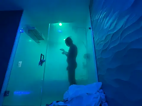 cuban33d online show from 01-11-26, 12:54