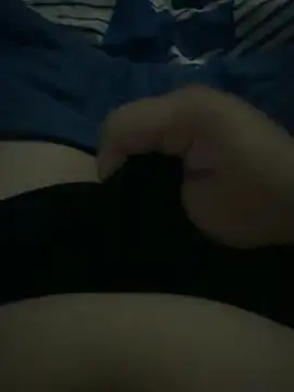 paulderbreite online show from 10-05-25, 11:13