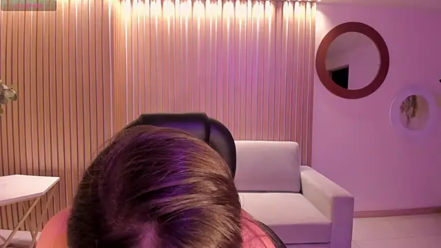 Snapshot of DonnaStonne chatting on 10-05-25, 04:22 DonnaStonne online show from 10-05-25, 04:22