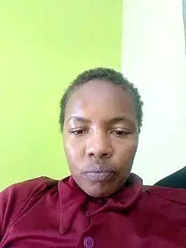 popperlay online show from 10-04-25, 12:47
