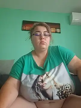 nikoleadina online show from 06-29-26, 01:44