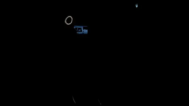 tattys sexy online show from 10-12-25, 09:19