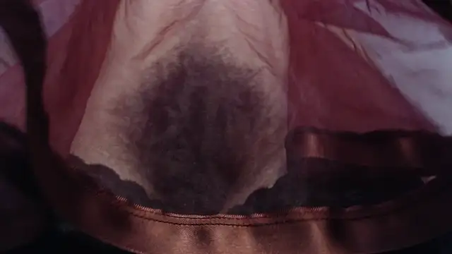 Tanya WorldBondage online show from 12-29-24, 05:33