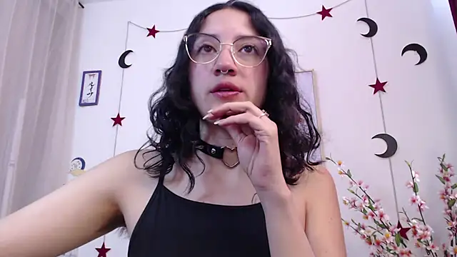 Tanya WorldBondage online show from 01-22-25, 01:53