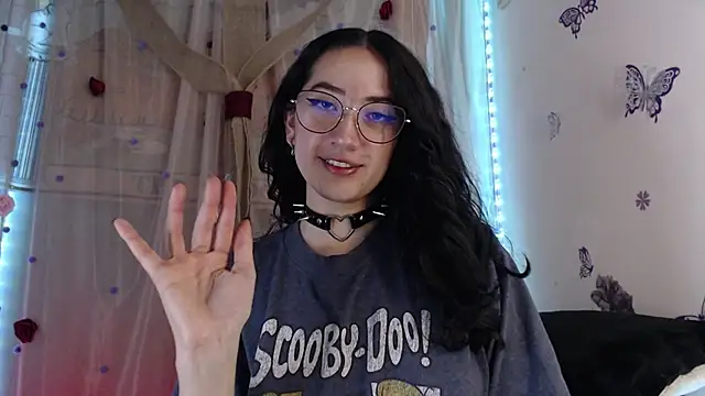 Tanya WorldBondage online show from 08-02-26, 11:47