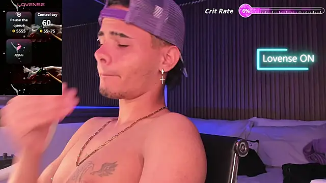 Snapshot of _white_fox_1 chatting on 09-09-25, 12:54 white fox 1 online show from 09-09-25, 12:54