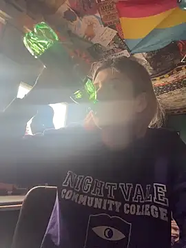 Snapshot of Esteem369 chatting on 04-03-26, 08:18 Esteem369 online show from 04-03-26, 08:18