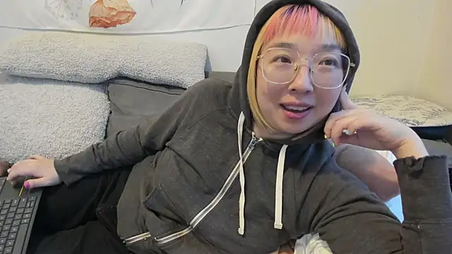 luxgray online show from 12-09-24, 09:16