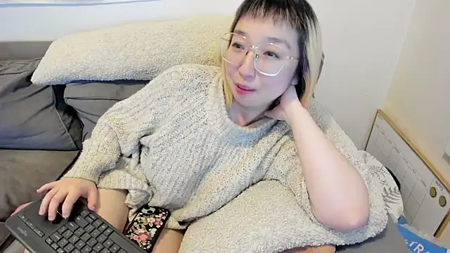 luxgray online show from 03-06-25, 11:20