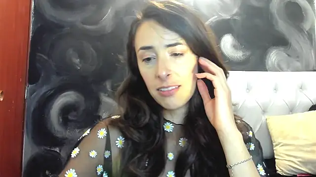 ScarletKings online show from 11-13-25, 08:41