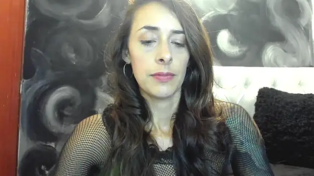 ScarletKings online show from 01-06-26, 09:39