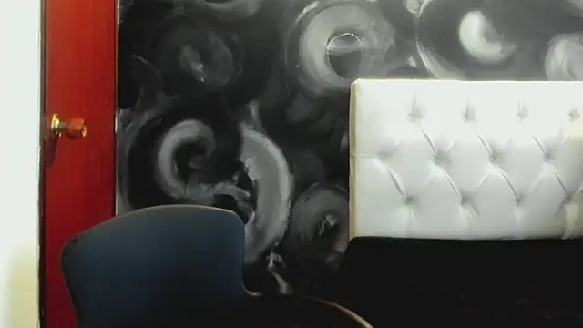 ScarletKings online show from 03-17-26, 09:29