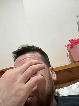 Snapshot of JayXCee_Official chatting on 12-05-24, 04:01 JayXCee Official online show from 12-05-24, 04:01