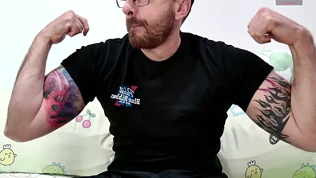 Snapshot of JayXCee_Official chatting on 03-10-25, 03:34 JayXCee Official online show from 03-10-25, 03:34