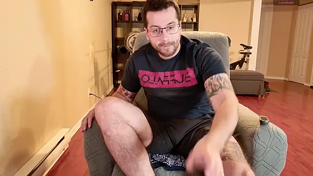 Snapshot of JayXCee_Official chatting on 09-20-25, 11:50 JayXCee Official online show from 09-20-25, 11:50