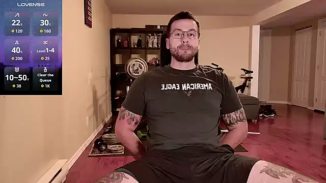 Snapshot of JayXCee_Official chatting on 10-23-25, 12:21 JayXCee Official online show from 10-23-25, 12:21