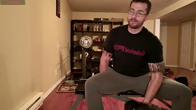 Snapshot of JayXCee_Official chatting on 11-01-25, 01:29 JayXCee Official online show from 11-01-25, 01:29