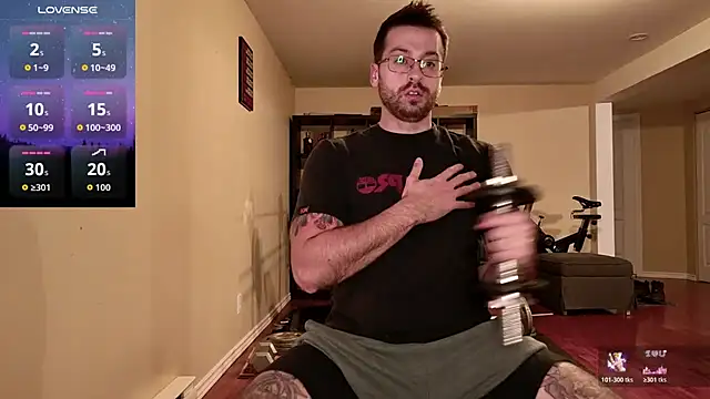 Snapshot of JayXCee_Official chatting on 11-05-25, 01:05 JayXCee Official online show from 11-05-25, 01:05