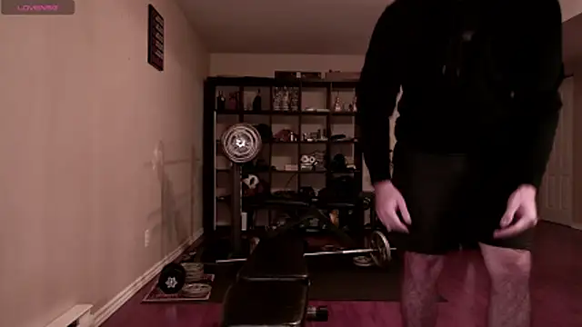 Snapshot of JayXCee_Official chatting on 11-23-25, 09:25 JayXCee Official online show from 11-23-25, 09:25