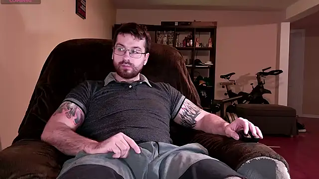 Snapshot of JayXCee_Official chatting on 01-08-26, 02:14 JayXCee Official online show from 01-08-26, 02:14