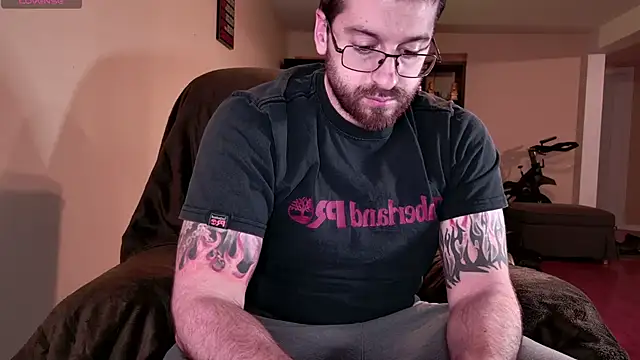 Snapshot of JayXCee_Official chatting on 01-09-26, 02:58 JayXCee Official online show from 01-09-26, 02:58