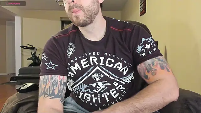 Snapshot of JayXCee_Official chatting on 01-19-26, 01:20 JayXCee Official online show from 01-19-26, 01:20