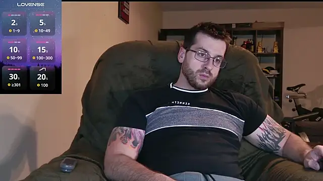 Snapshot of JayXCee_Official chatting on 03-07-26, 11:02 JayXCee Official online show from 03-07-26, 11:02