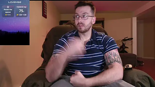 Snapshot of JayXCee_Official chatting on 03-25-26, 08:59 JayXCee Official online show from 03-25-26, 08:59