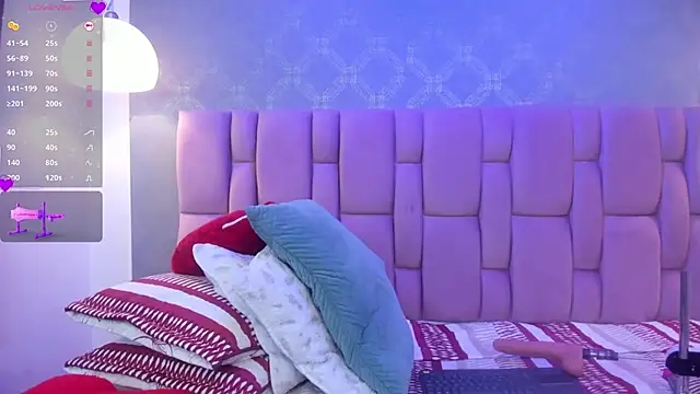 brithanyadams23 online show from 04-29-26, 03:10