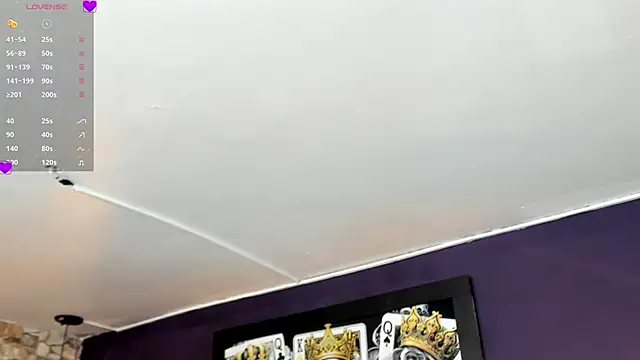 brithanyadams23 online show from 05-20-26, 03:13