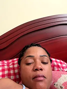 Noviostoxico online show from 09-12-25, 08:09