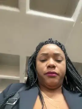 Noviostoxico online show from 09-19-25, 02:40