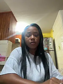 Noviostoxico online show from 10-06-25, 12:19